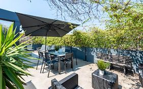 Easylife - Wonderful Penthouse With Terrace A Few Steps From The Duomo